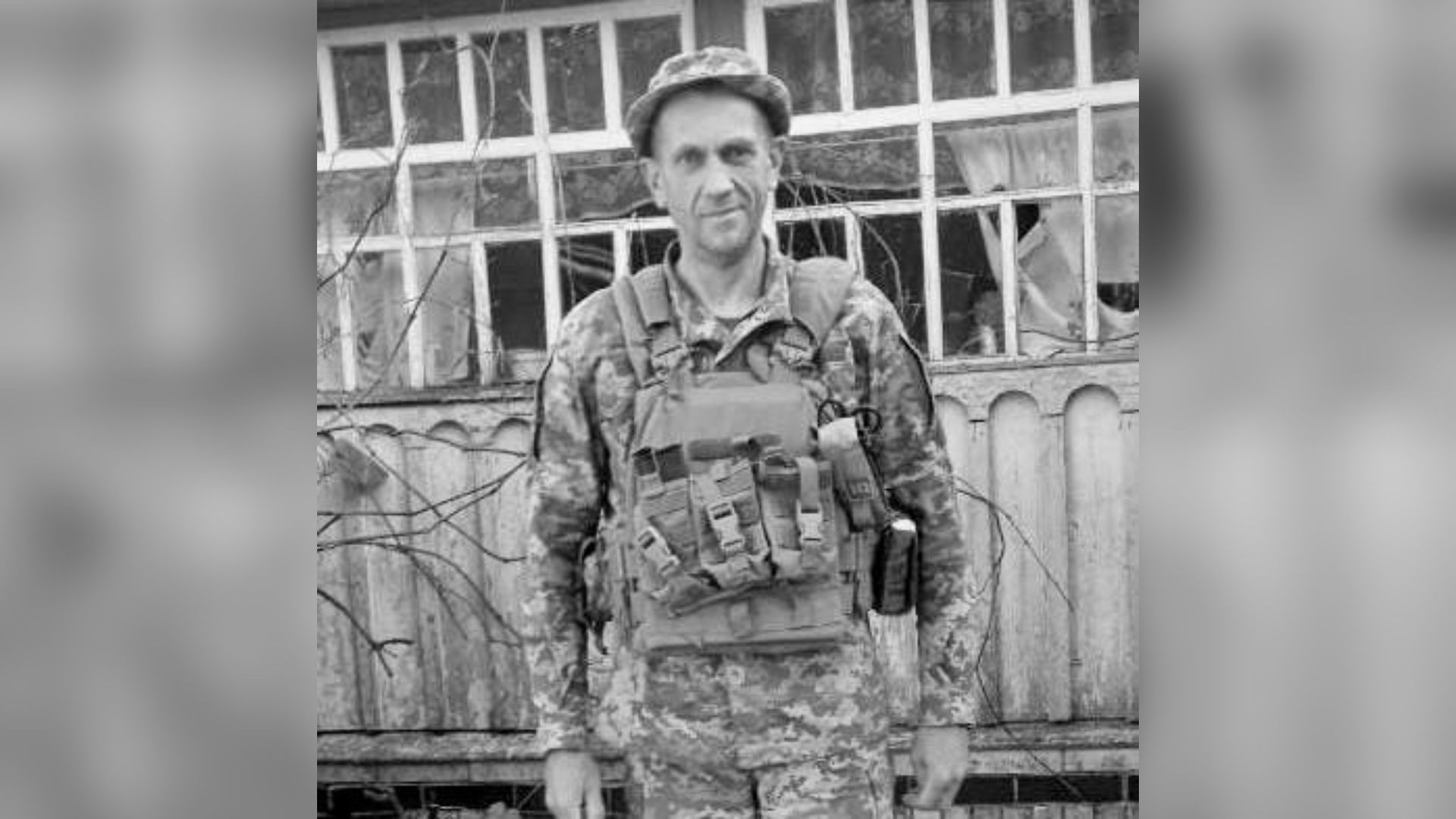 У Коломиї та Раківчику встановлять меморіальні дошки п'ятьом загиблим Героям 5