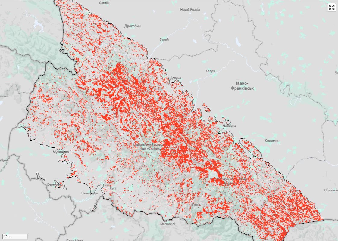 Зображення взято в HGL.MEDIA