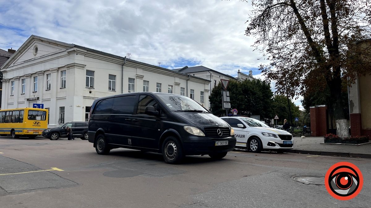 До Коломиї назавжди повернувся полеглий Іван Гончарик 3