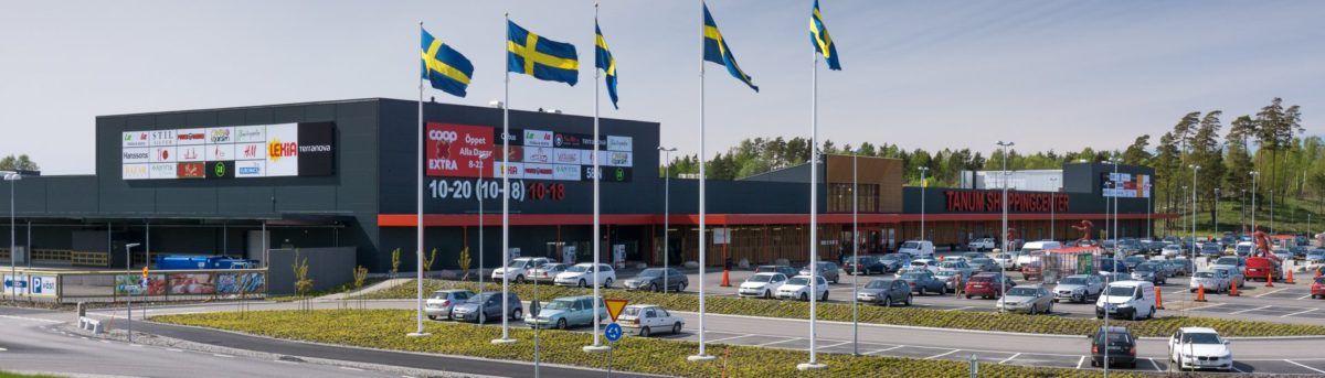 Будівлі з металу: розбираємось в практичності, довговічності, швидкості і ціні 3