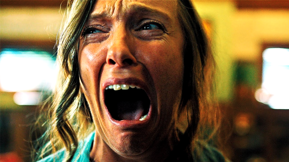 Жахастики на ніч: добірка найстрашніших фільмів на вихідні 1