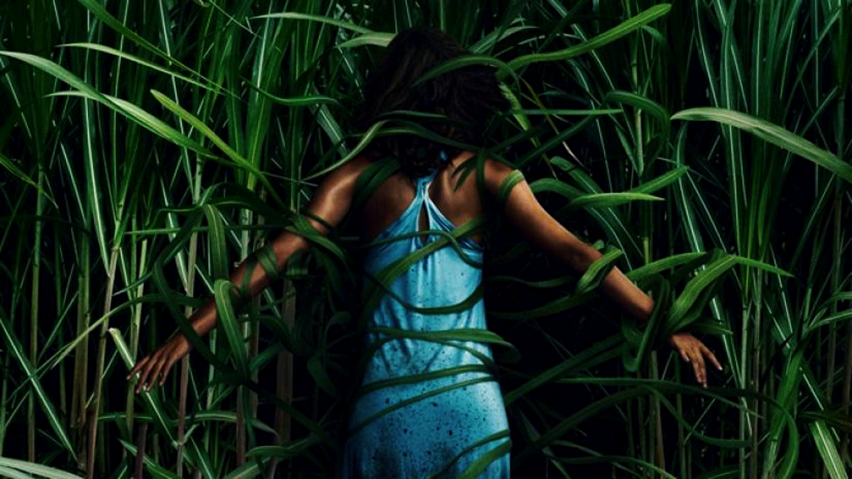 Жахастики на ніч: добірка найстрашніших фільмів на вихідні 7