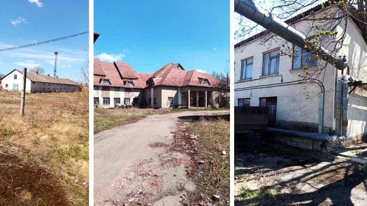 Буковель викупив хлібокомбінат на Івано-Франківщині за десятки мільйонів гривень 3