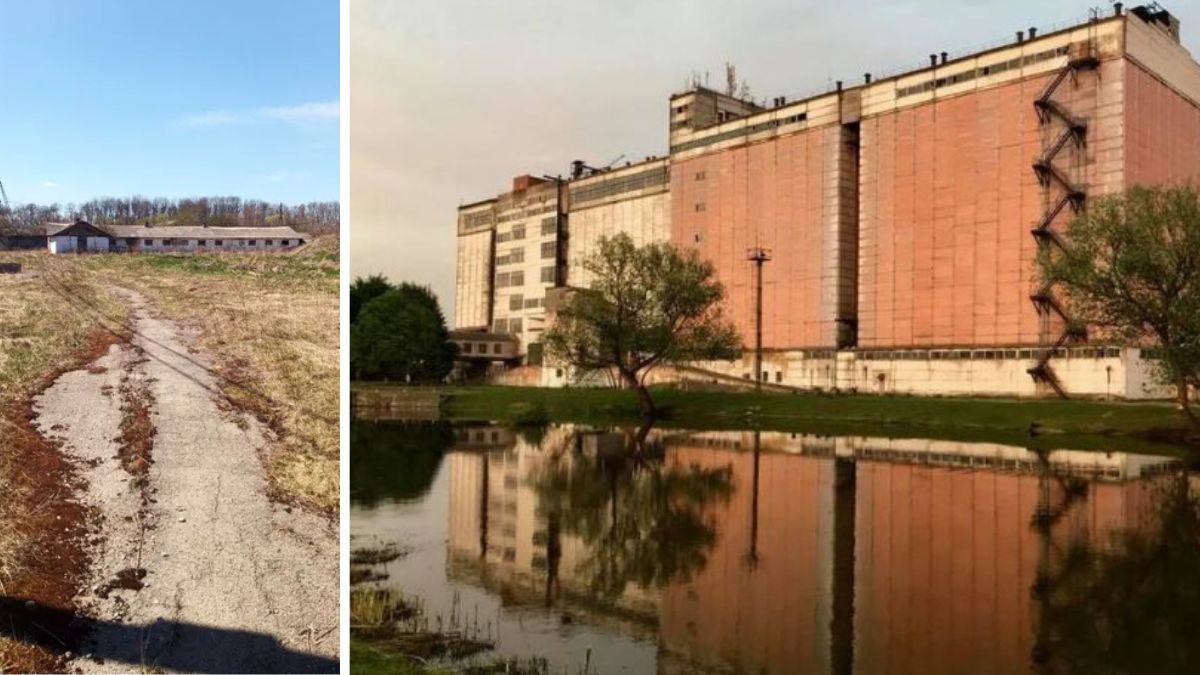 Буковель викупив хлібокомбінат на Івано-Франківщині за десятки мільйонів гривень 4