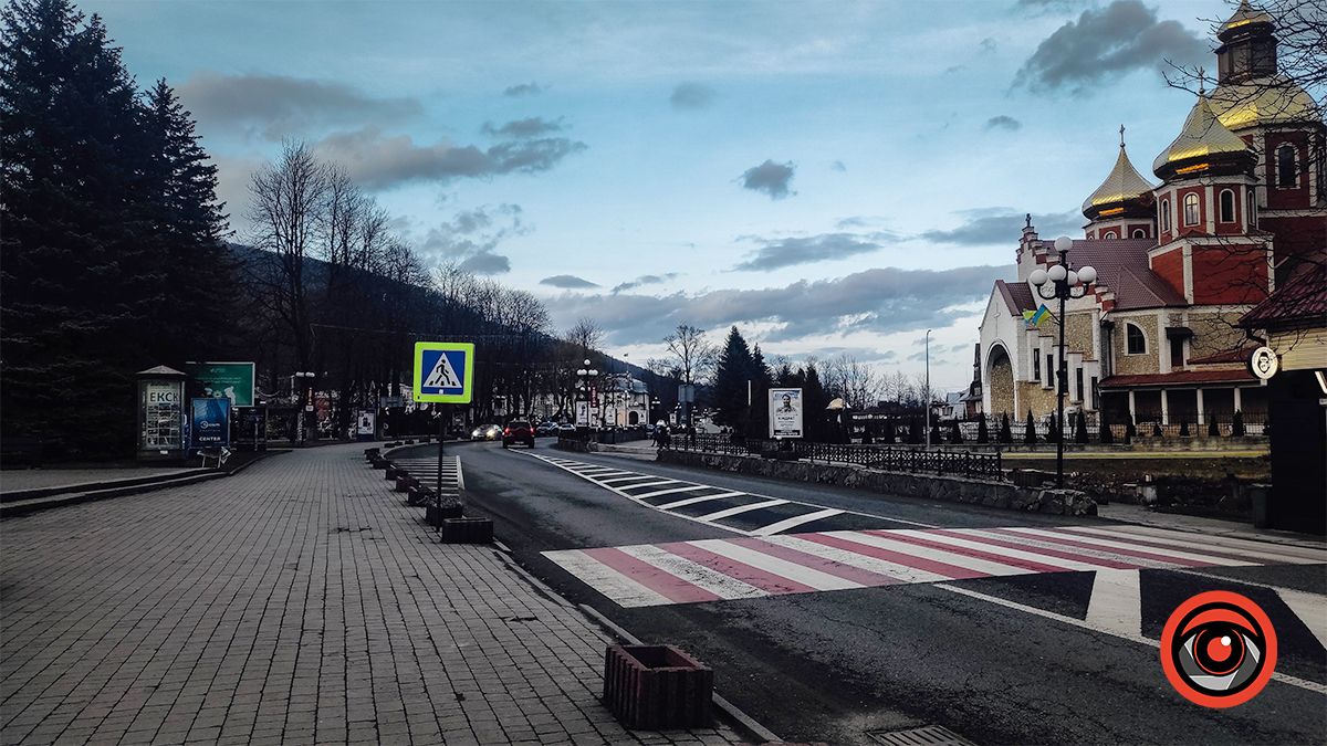 Московський патріархат