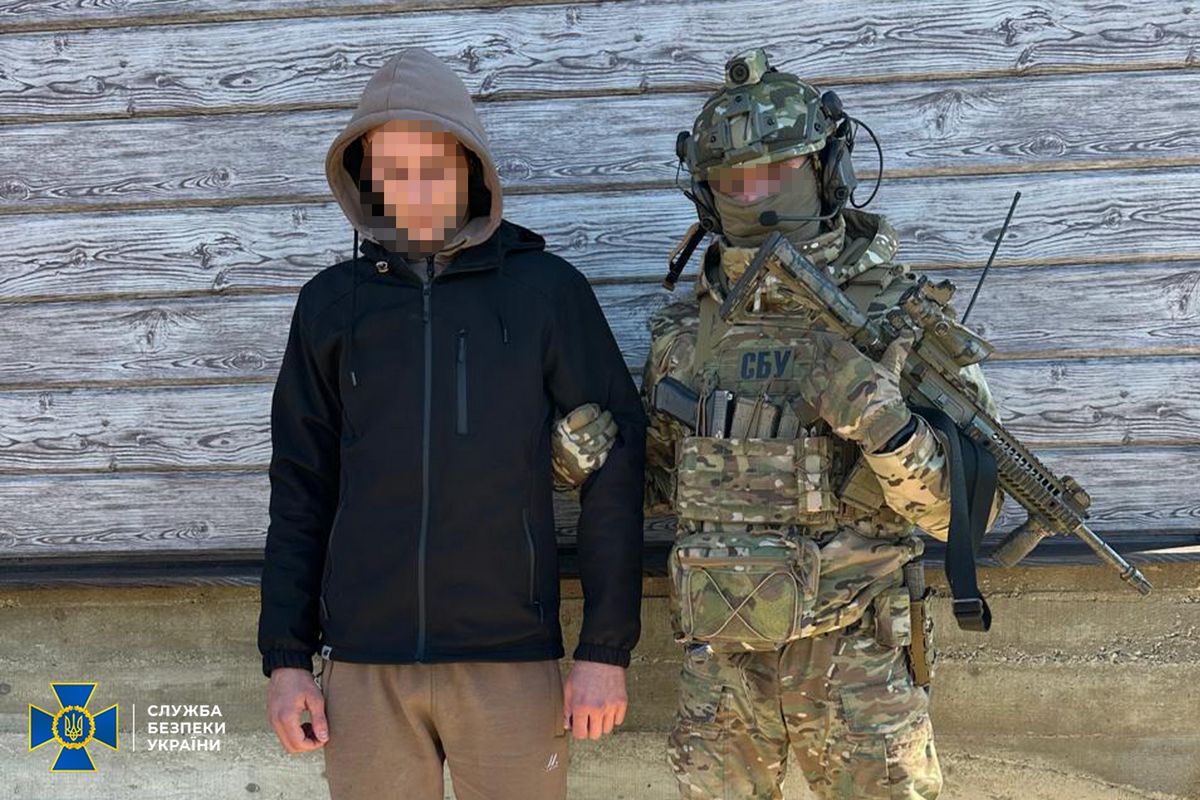 Два прикордонника зі спільником організовували втечі за кордон чоловіків з Прикарпаття 2