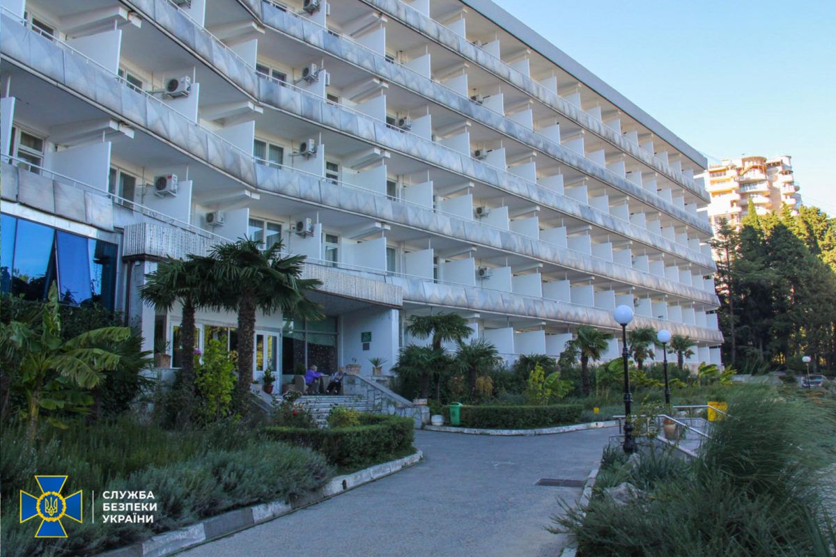 На Прикарпатті засудили екснардепа Царьова за фінансування збройної агресії росії 1