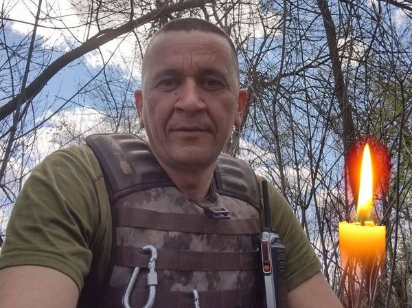 У Слобідці провели турнір з футболу пам’яті Героя Степана Дивоняка 1