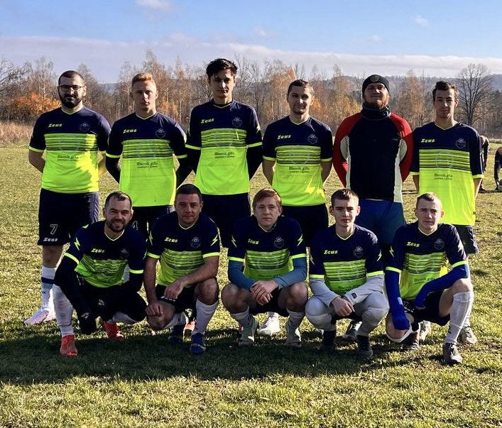 У Слобідці провели турнір з футболу пам’яті Героя Степана Дивоняка 4