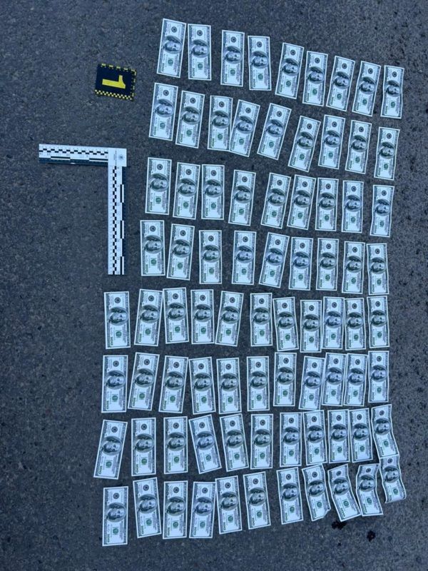 На Закарпатті затримали організаторів нелегального перетину кордону: серед переправників — прикарпатець 1