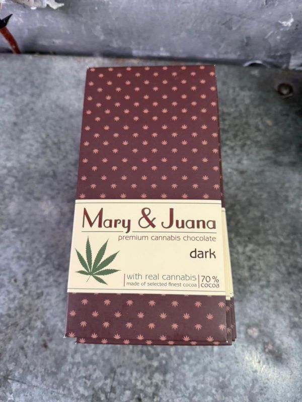 CBD-канабідіол та електронні сигарети: прикордонники виявили контрабанду на 700 тис грн 2