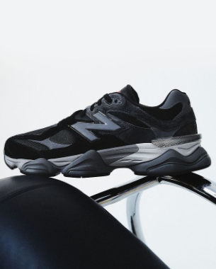 Чоловічі кросівки: вибір стилю, комфорту та функціональності 1