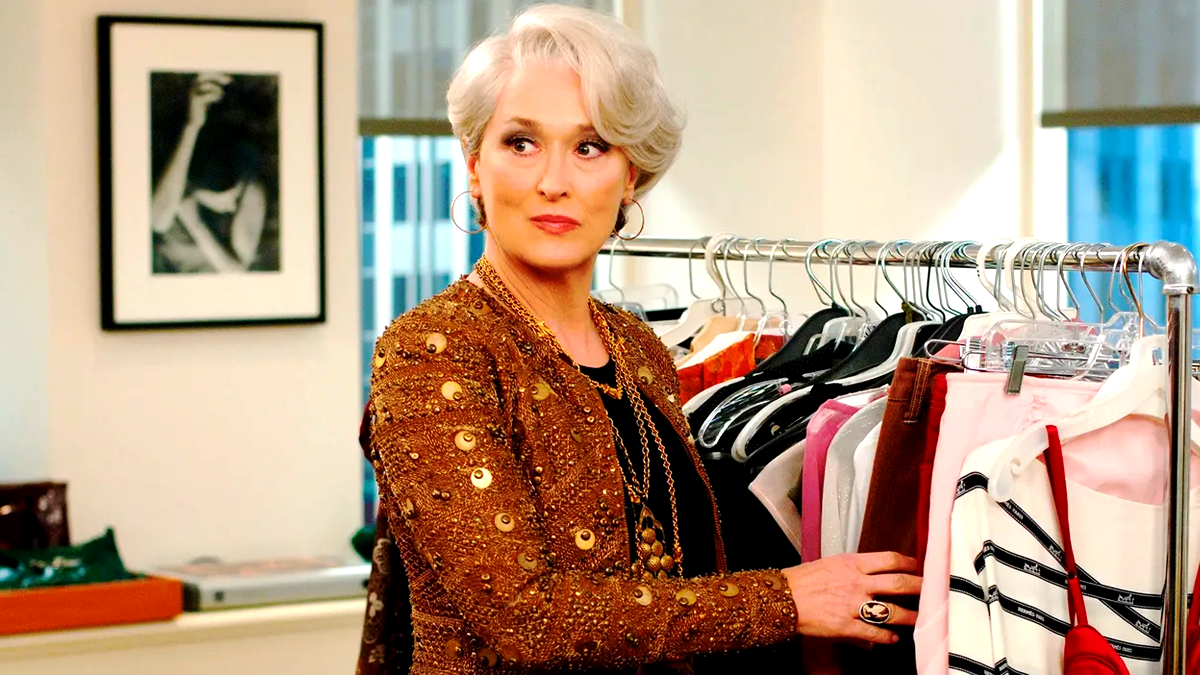 Що подивитися у холодні осінні вечори: добірка від Інформатора 4