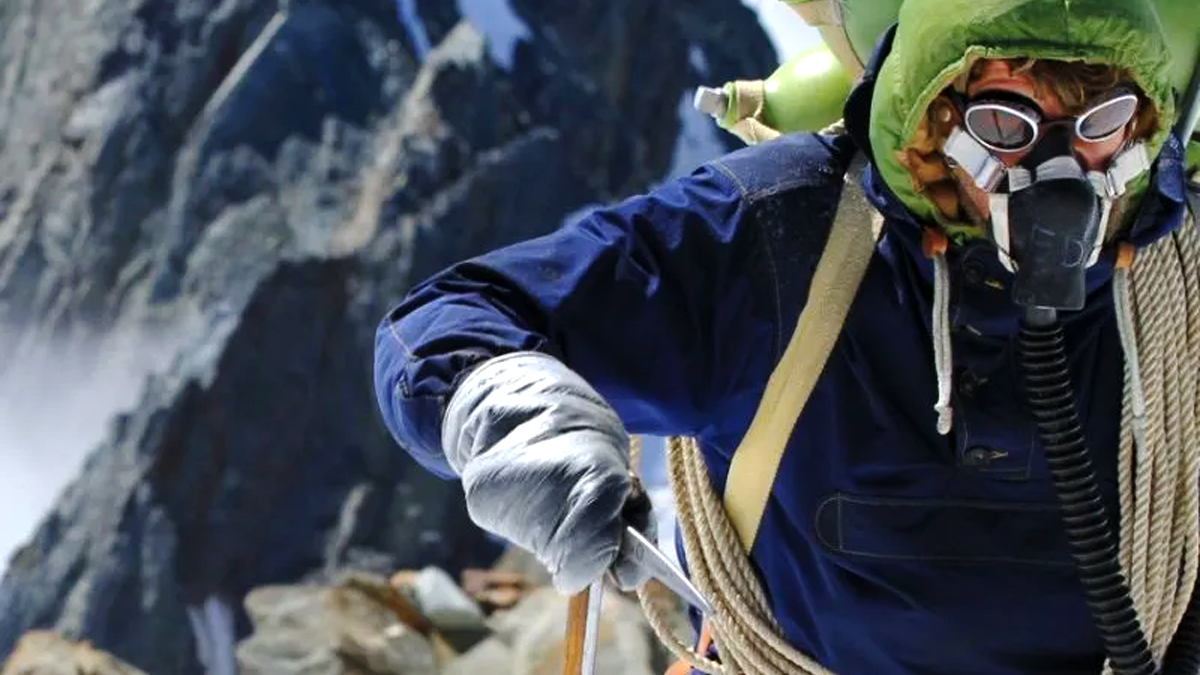 Час настав! Добірка фільмів, аби поринути в зимовий настрій 3