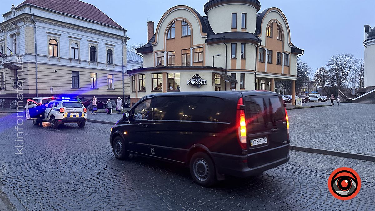 До Коломиї назавжди повернувся Герой Сергій Кобець 1