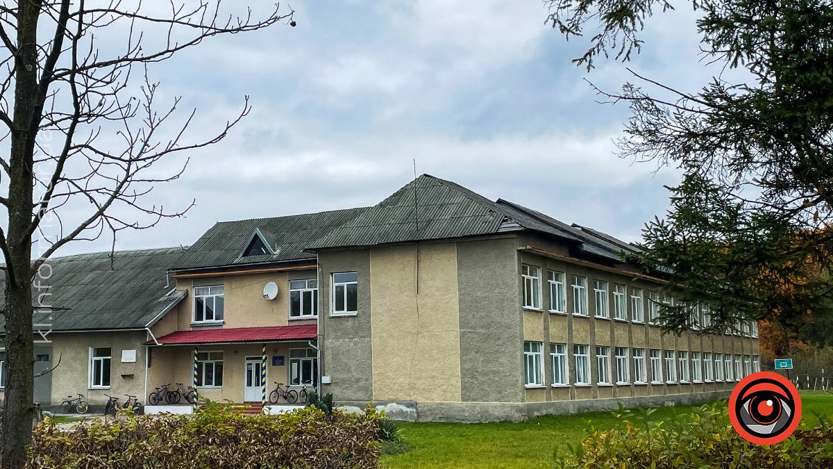 Чумацький шлях, млини, ліс та Прут: історія села Шепарівці 10