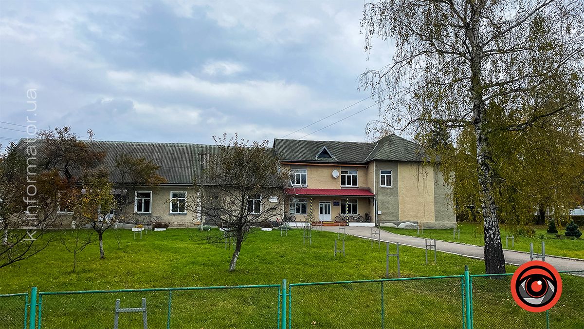 Чумацький шлях, млини, ліс та Прут: історія села Шепарівці 9