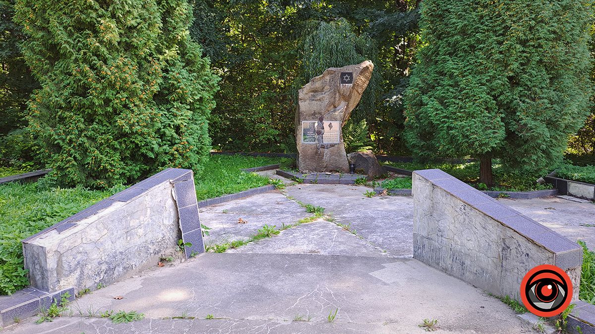 Чумацький шлях, млини, ліс та Прут: історія села Шепарівці 11