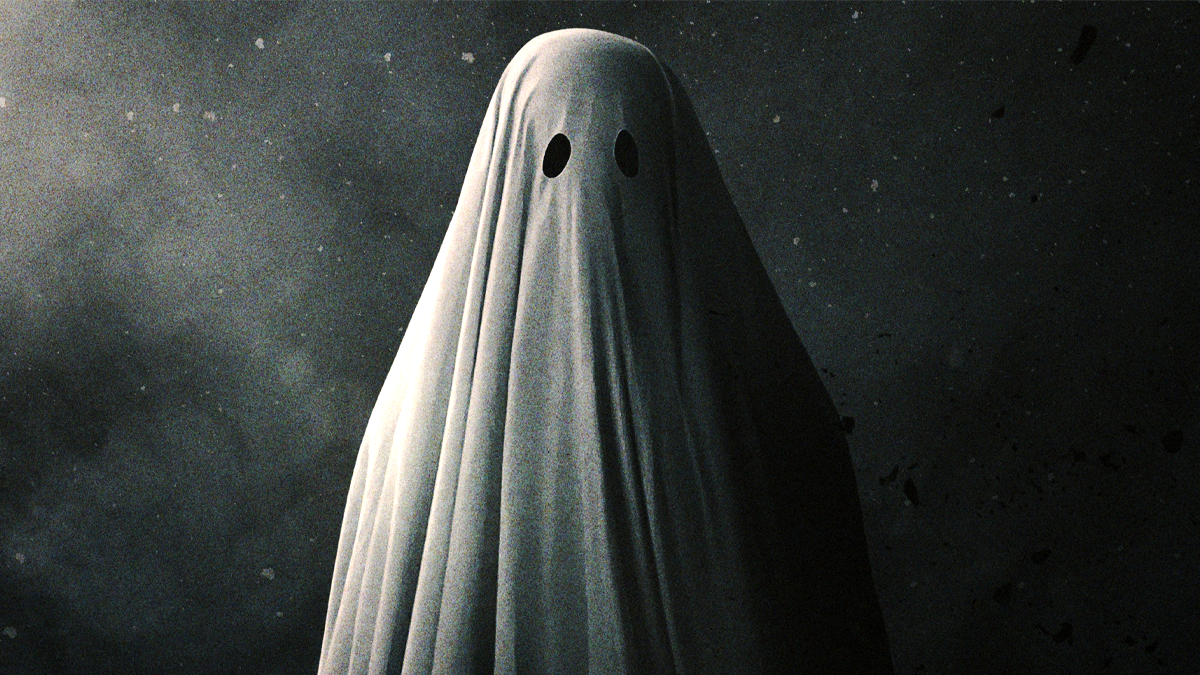 Фентазі та містика: добірка фільмів на вихідні 2