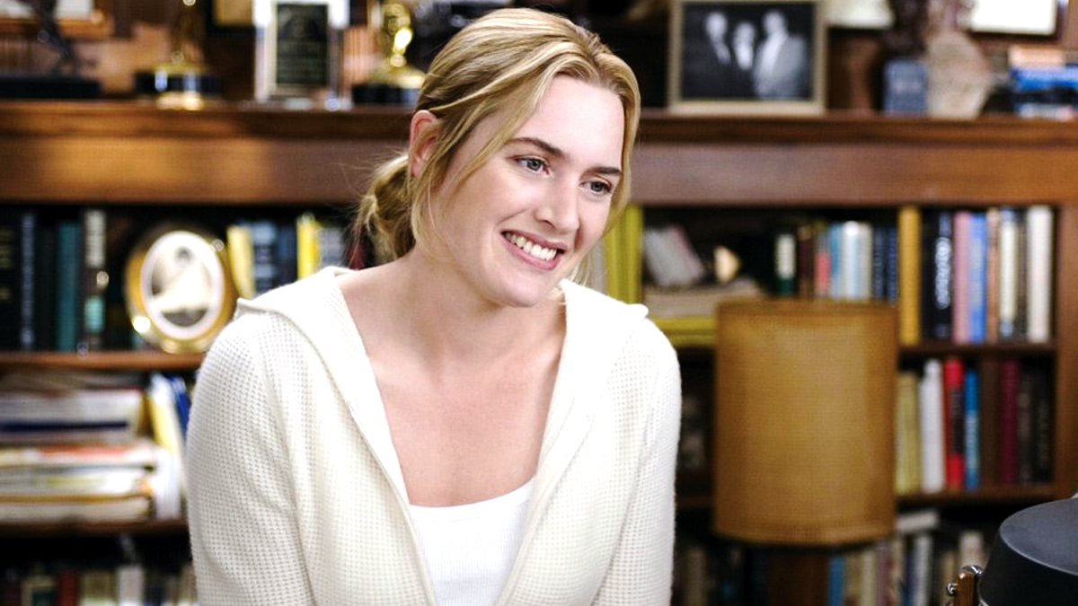 Час настав! Добірка фільмів, аби поринути в зимовий настрій 1