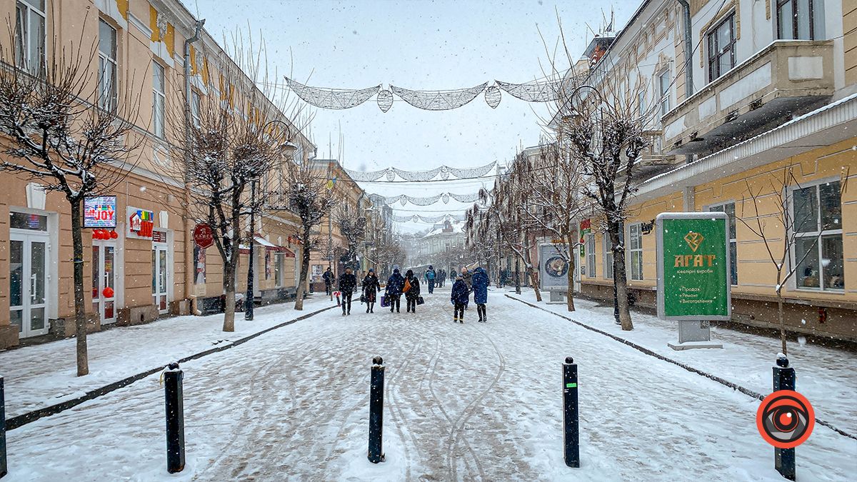 Фірма сім'ї експоліцейського викупила майно громади Коломиї на аукціоні