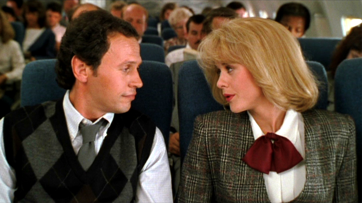 Що подивитися у холодні осінні вечори: добірка від Інформатора 5