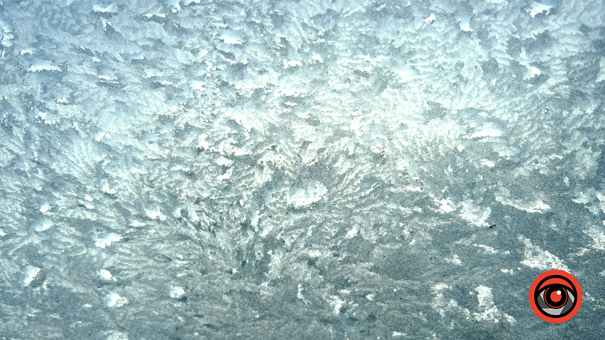 Різна, але така рідна: якою була Коломия у жовтні 2024 9