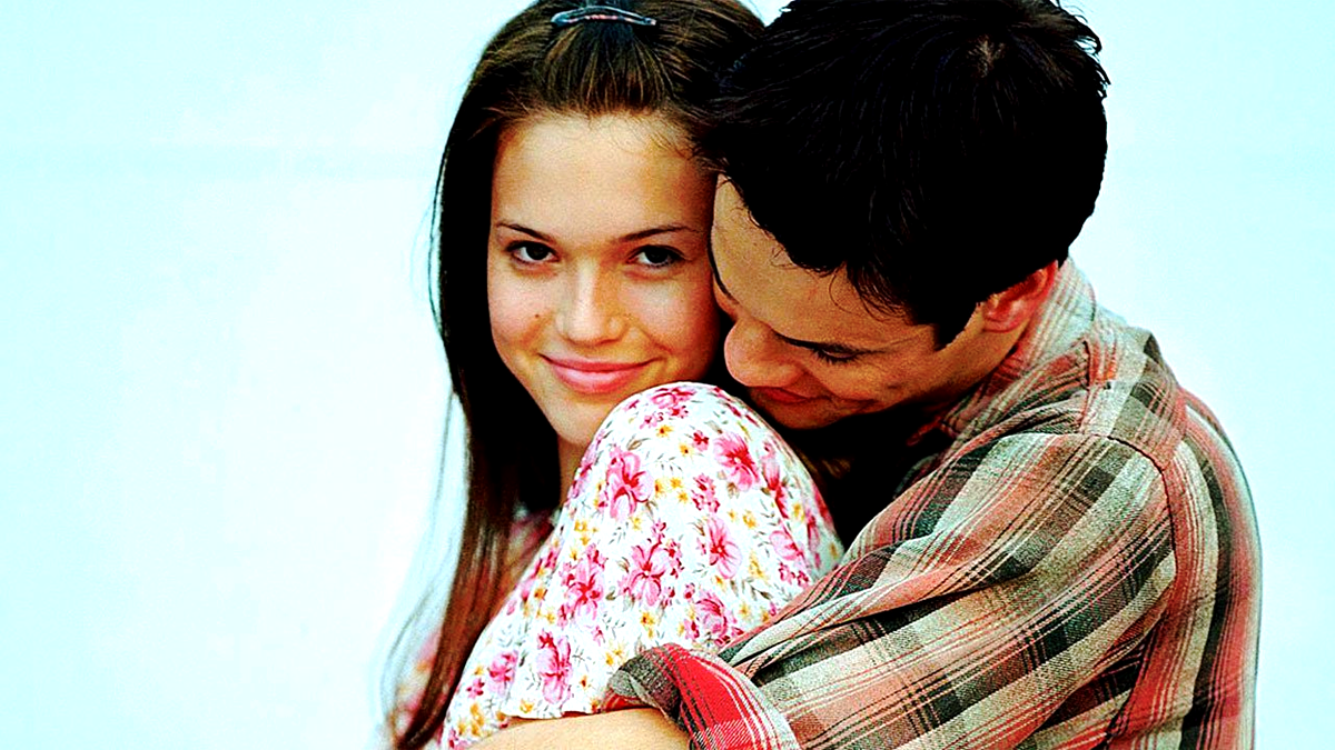 Що подивитися у холодні осінні вечори: добірка від Інформатора 2