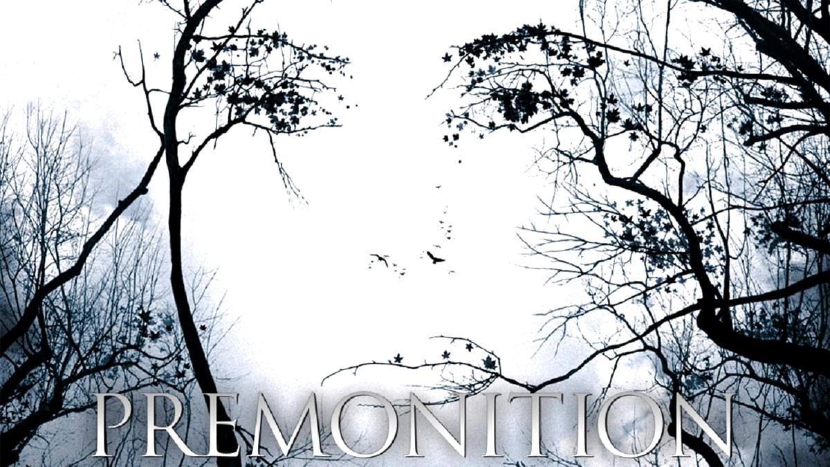 Фентазі та містика: добірка фільмів на вихідні 5