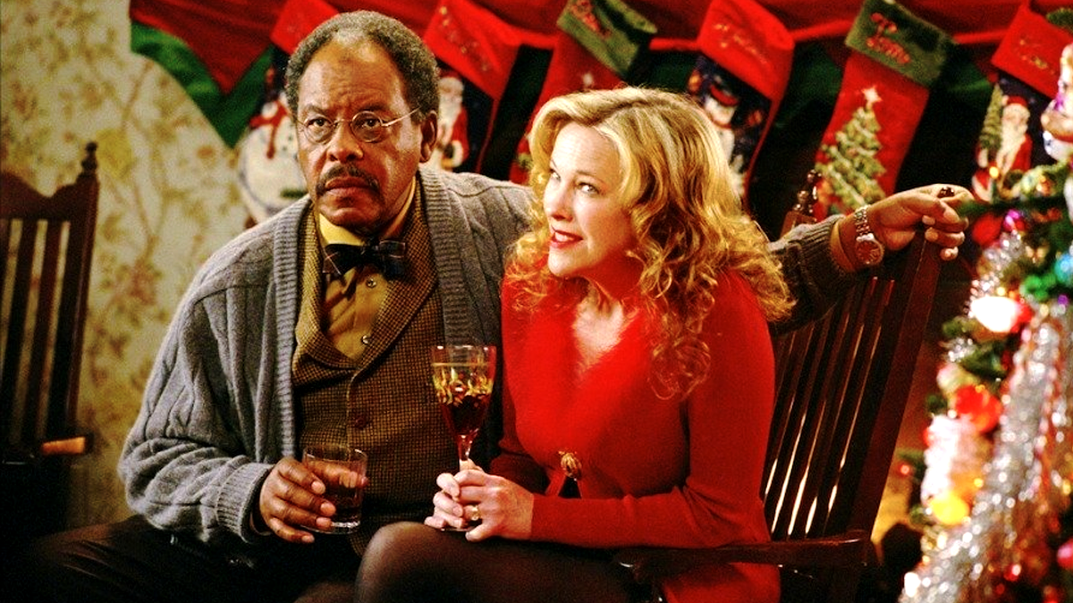 Час настав! Добірка фільмів, аби поринути в зимовий настрій 6