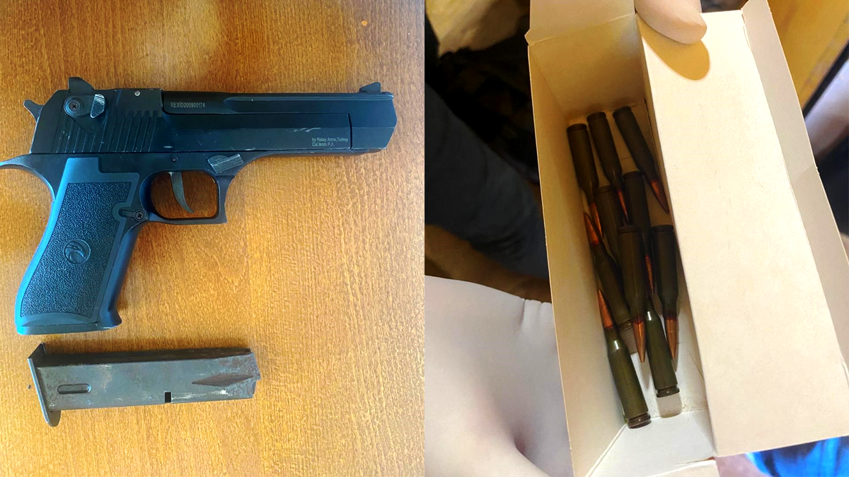 Прикордонник разом зі спільниками незаконно переправляли військовозобов'язаних у Румунію 1