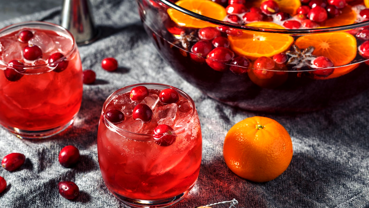 Зігріваючі напої: що приготувати у холодні зимові дні 2