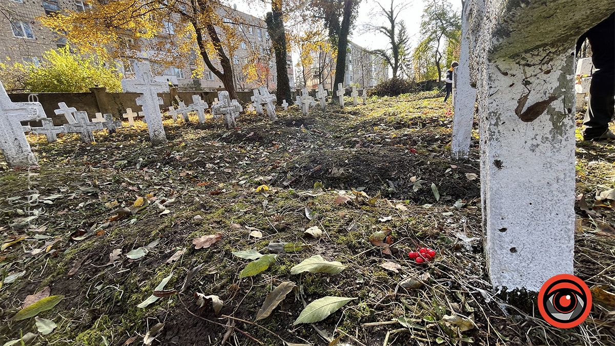 У Коломиї вшанували пам'ять борців за незалежність з нагоди 106-ї річниці утворення ЗУНР 13