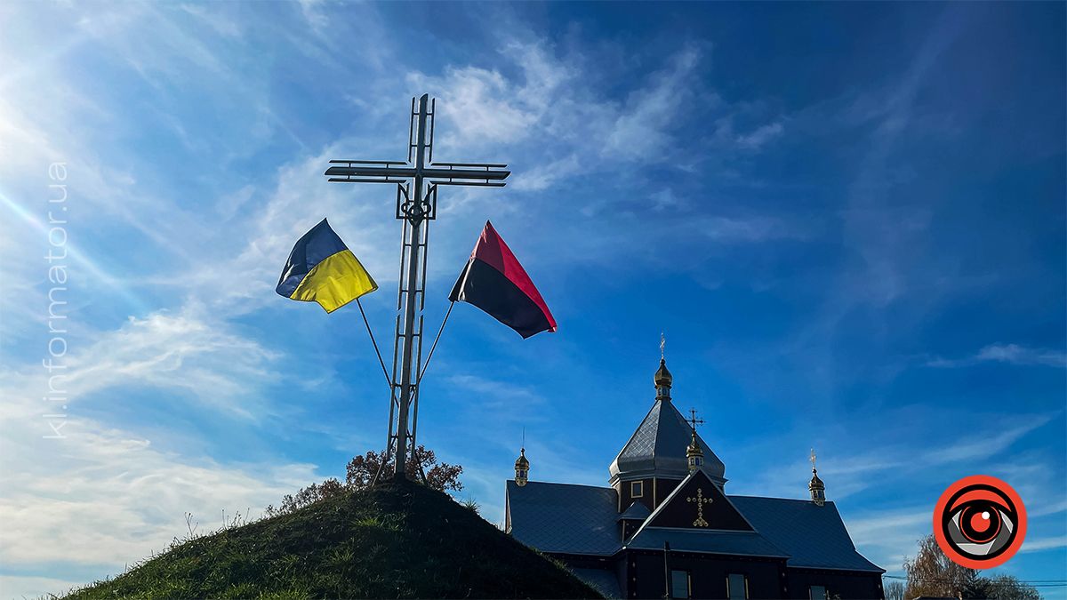 Чумацький шлях, млини, ліс та Прут: історія села Шепарівці 12