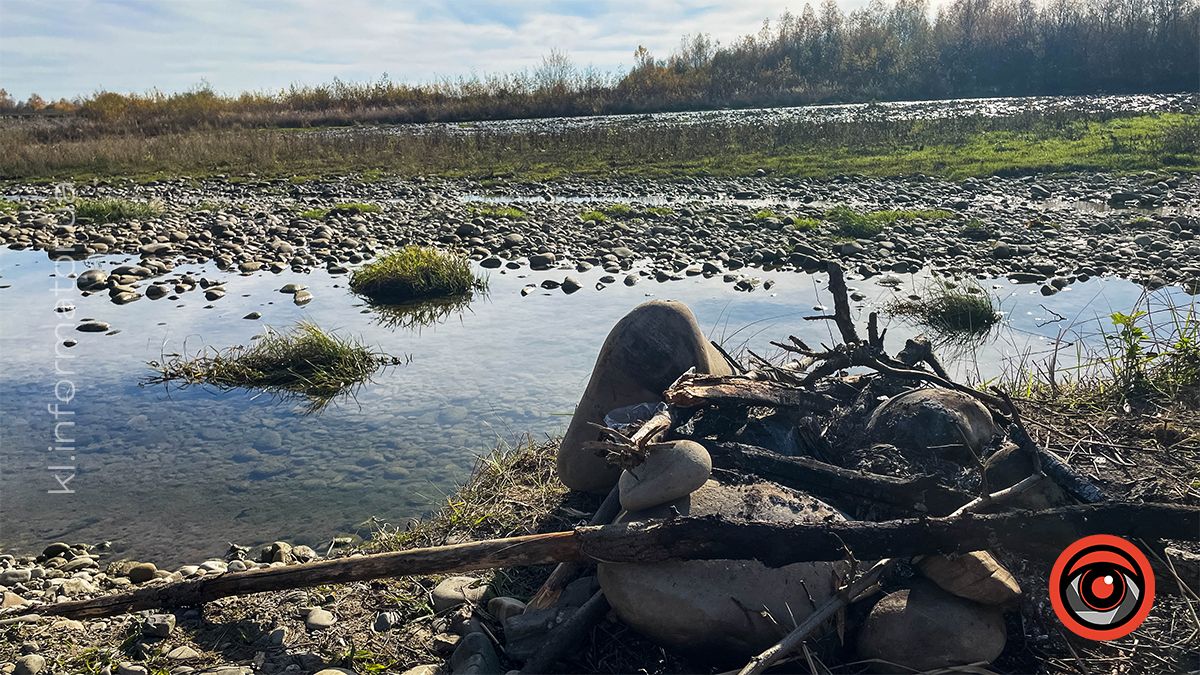 Чумацький шлях, млини, ліс та Прут: історія села Шепарівці 18