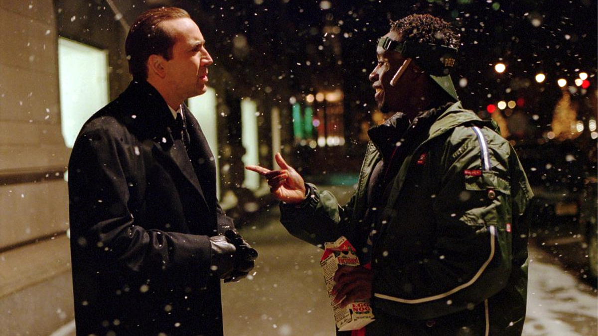 Час настав! Добірка фільмів, аби поринути в зимовий настрій 7