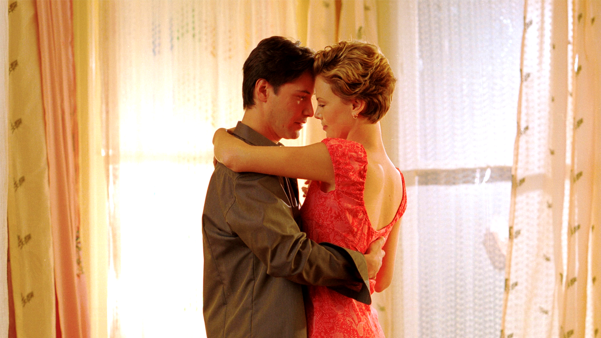 Що подивитися у холодні осінні вечори: добірка від Інформатора 6