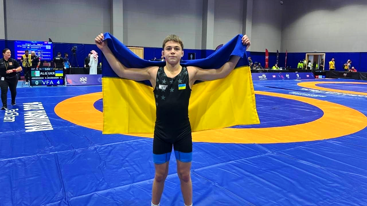 У жовтні коломийські спортсмени показали кращі результати на різноманітних змаганнях 5