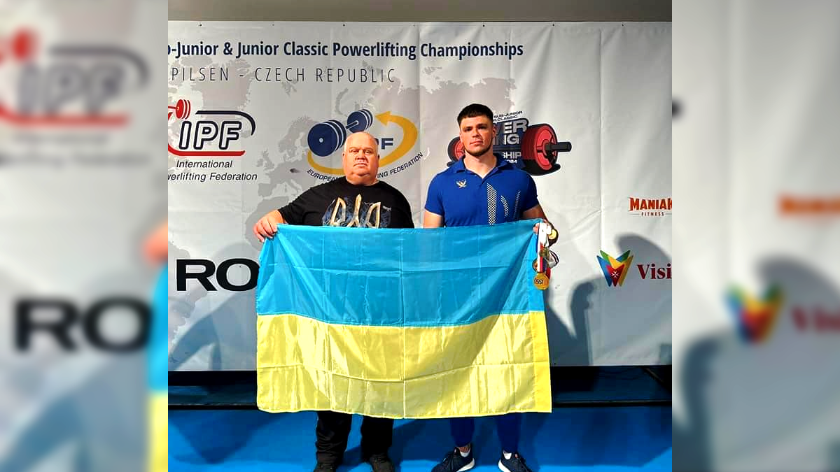 У жовтні коломийські спортсмени показали кращі результати на різноманітних змаганнях 1