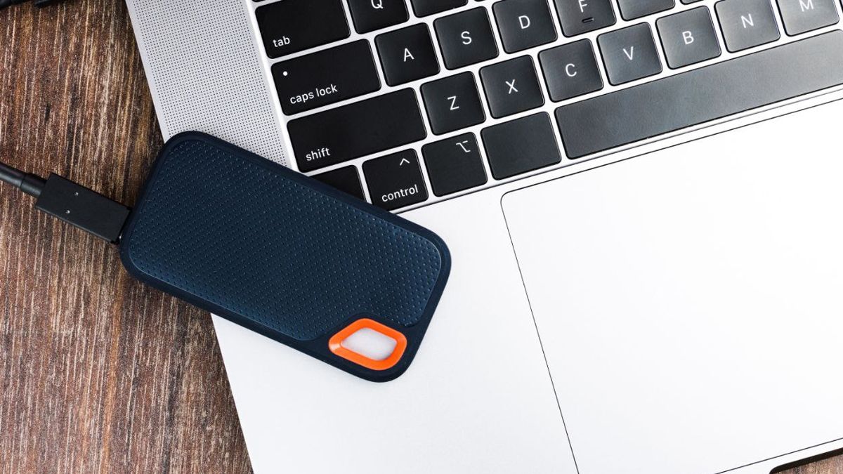 Як вибрати SSD-накопичувач на 1 ТБ: ключові критерії 1