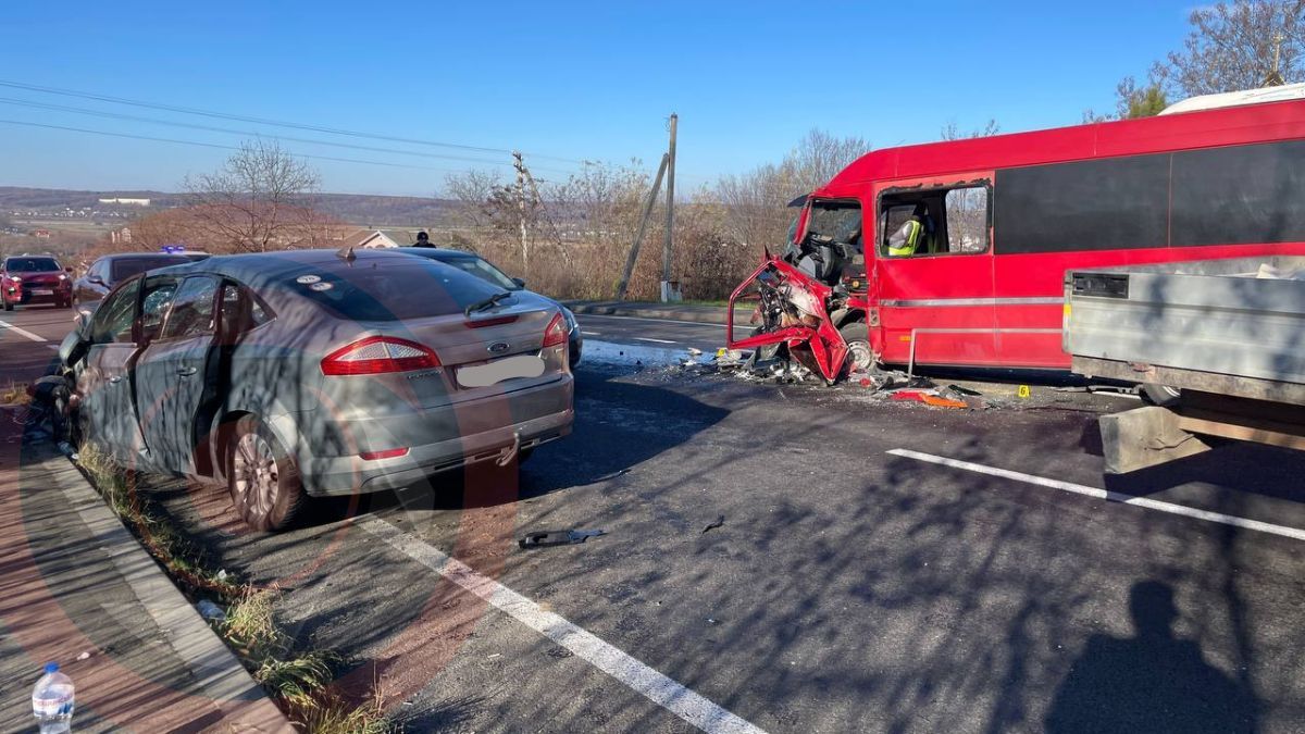 Фото - Інформатор Калуш