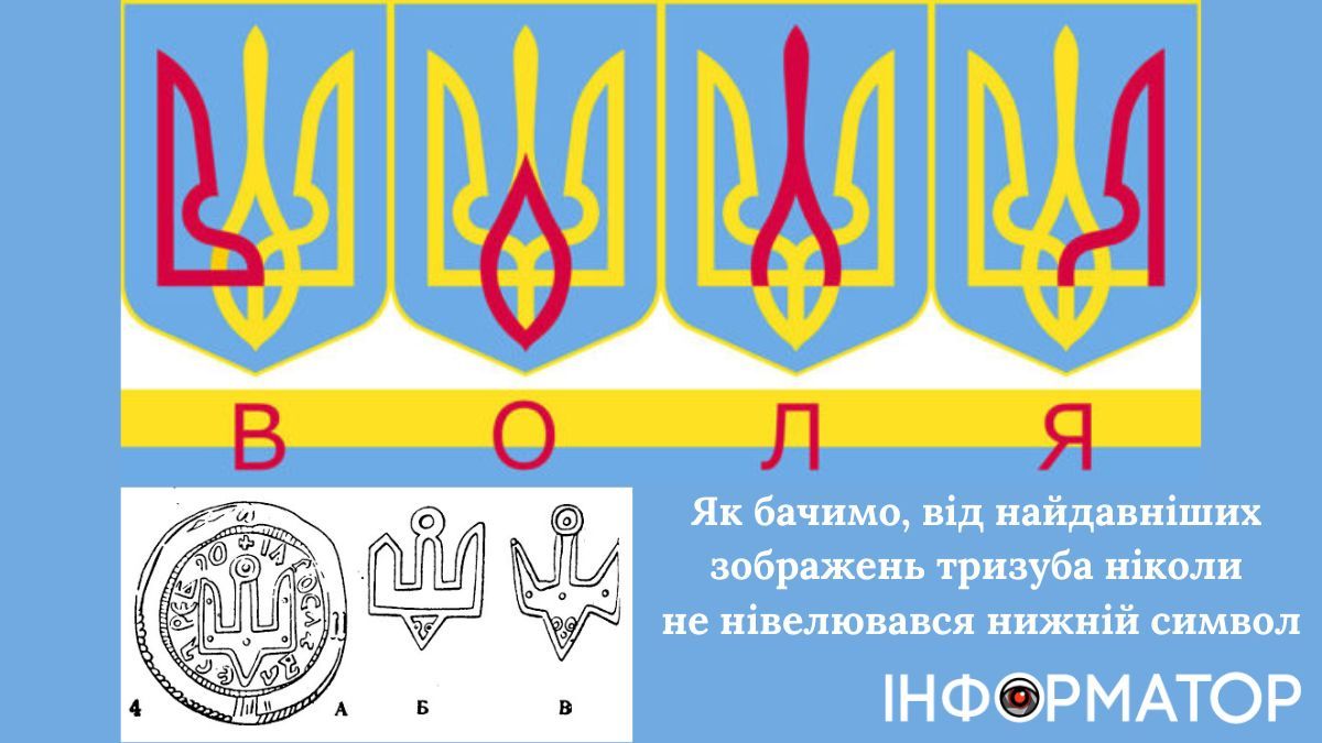 Коломияни погодились з проектом нової площі Скорботи 1