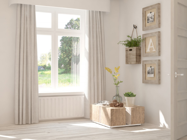 Як вибрати пластикові вікна у Вінниці: аналіз цін та якості