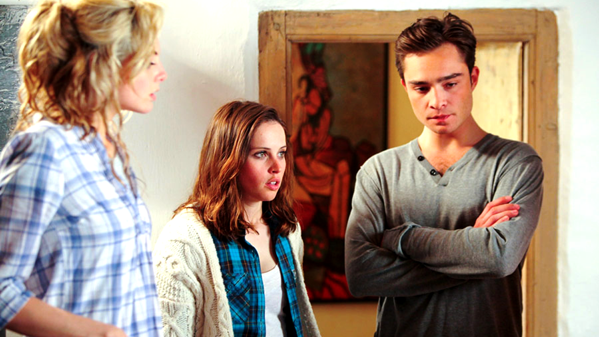 Час настав! Добірка фільмів, аби поринути в зимовий настрій 4