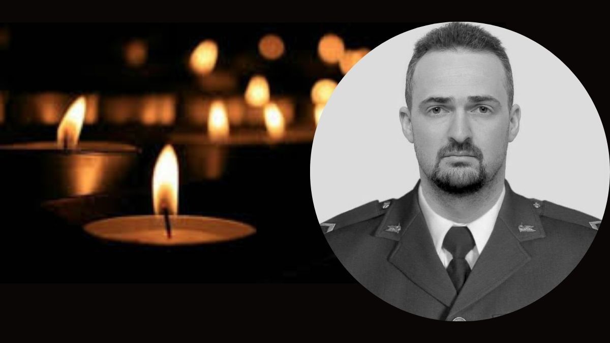 Пам’яті Героїв: у Коломиї меморальними дошками вшанують шістьох воїнів 2