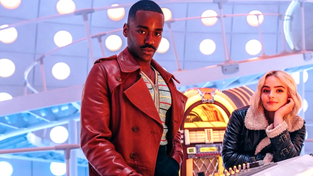 Український "Щедрик" у голлівудському кінематографі: добірка фільмів 4