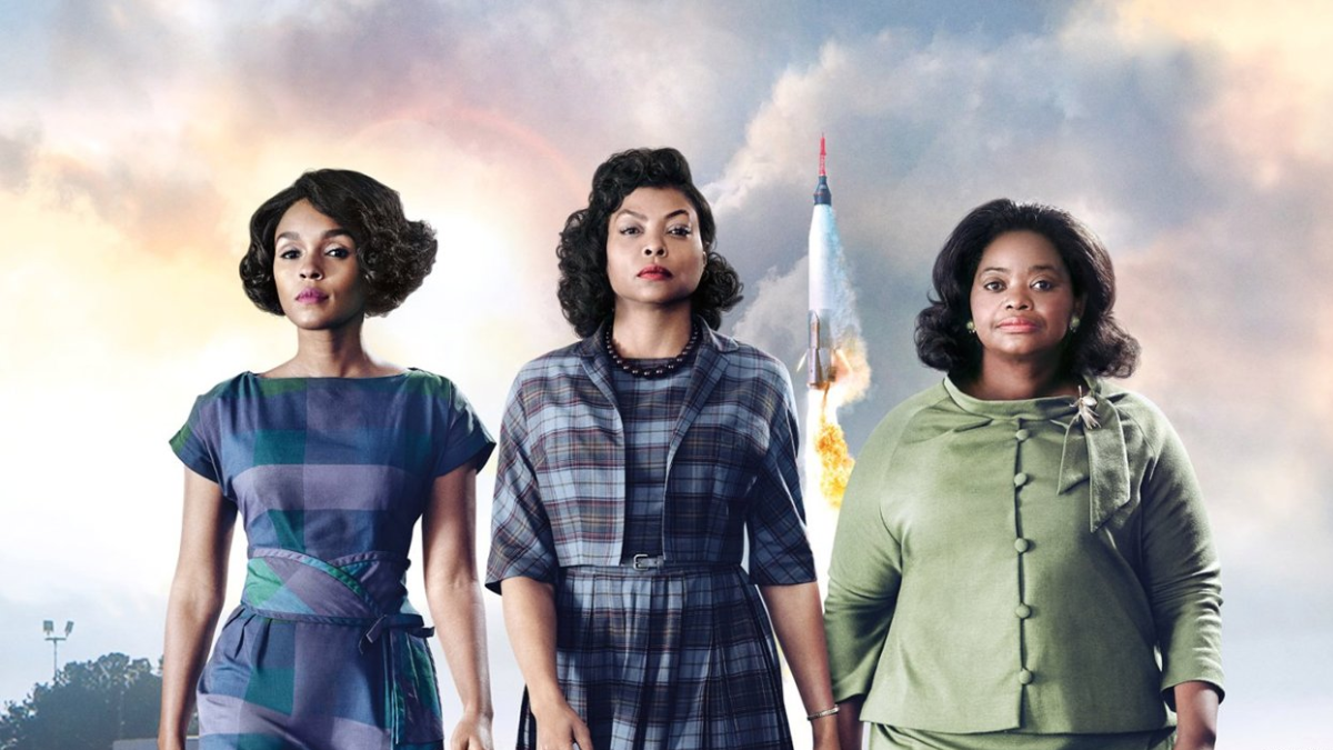 Наукові відкриття та вчені, які змінили світ: добірка фільмів 3