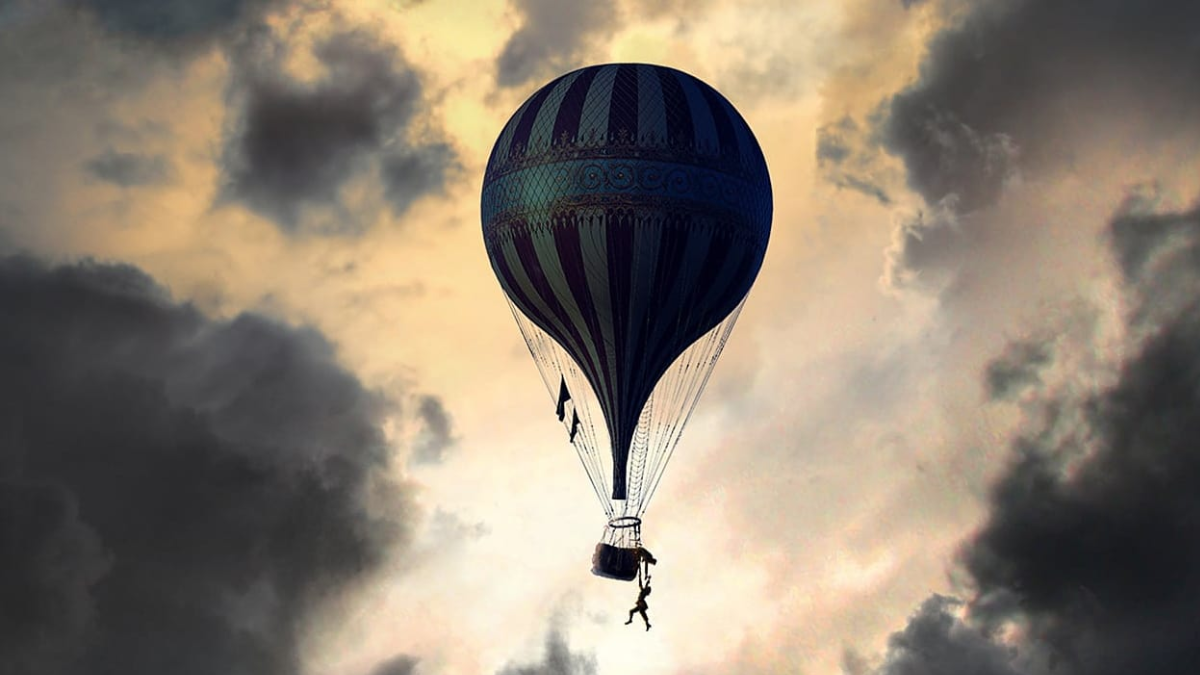 Наукові відкриття та вчені, які змінили світ: добірка фільмів 4