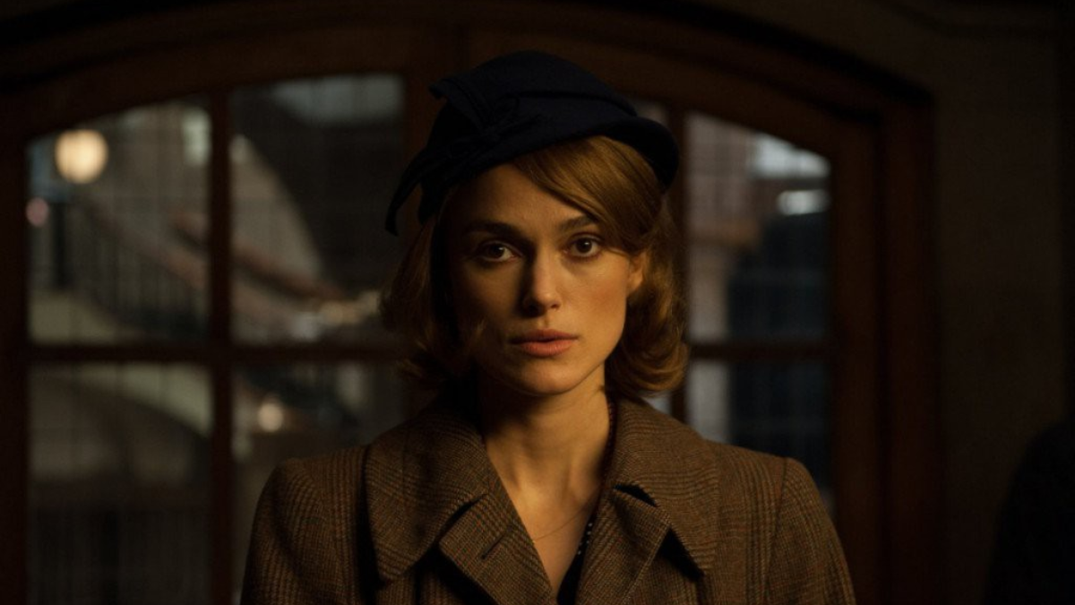 Наукові відкриття та вчені, які змінили світ: добірка фільмів 2