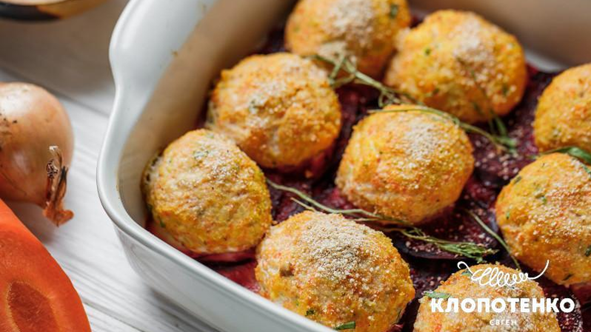 Рецепти рибних страв на різний смак: добірка від Інформатора 5